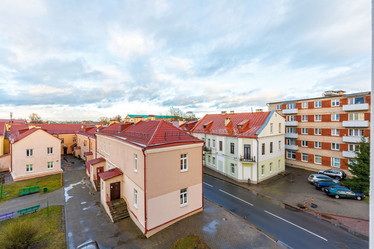 Similar image 22090237