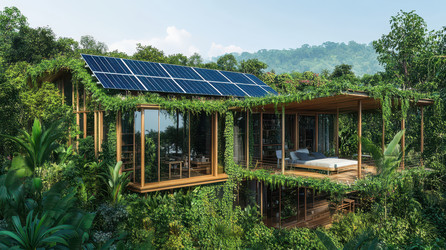 Similar image 22092676