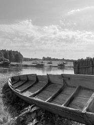 Similar image 22071290