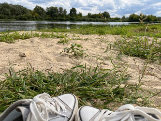 Similar image 22071477