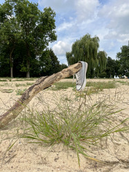 Similar image 22071479