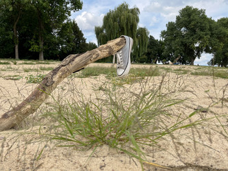 Similar image 22072062