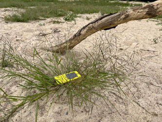 Similar image 22072066