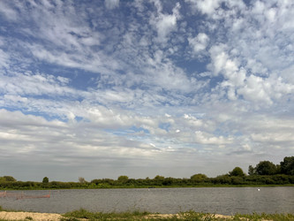 Similar image 22072213