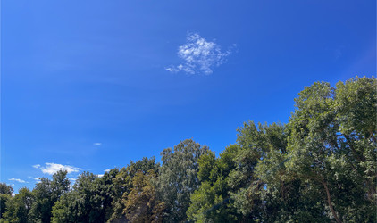 Similar image 22072214