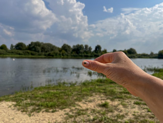 Similar image 22072216