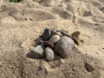 Similar image 22072330