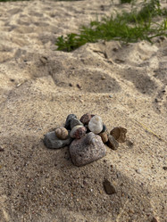 Similar image 22072334