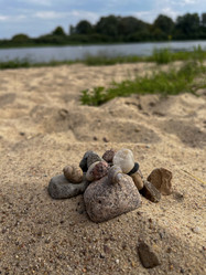 Similar image 22072335