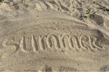 Similar image 22072336