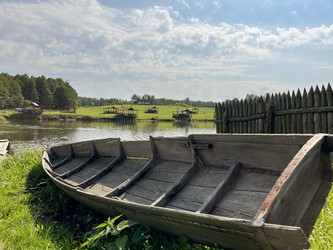 Similar image 22072344