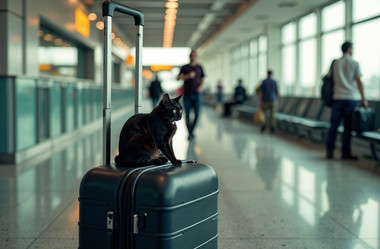 Similar image 22077309