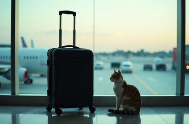 Similar image 22077311