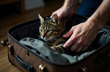 Similar image 22077313