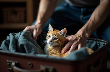 Similar image 22077314