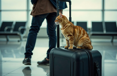 Similar image 22077354