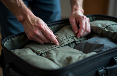 Similar image 22077355