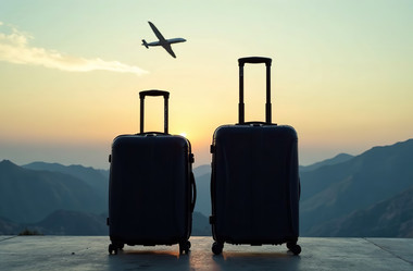 Similar image 22077356