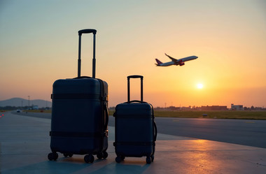 Similar image 22077357