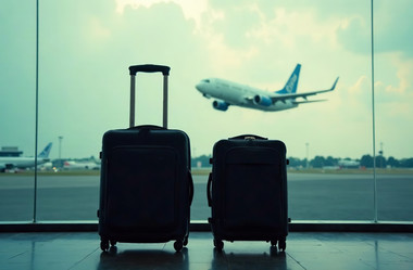 Similar image 22077358