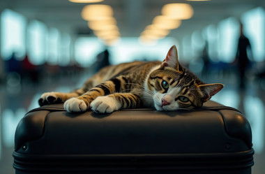 Similar image 22077361