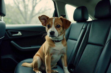 Similar image 22077362