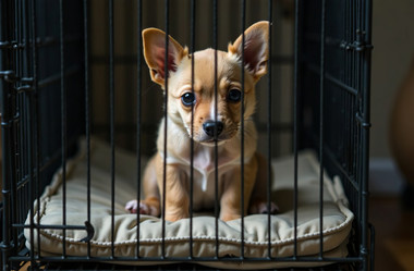 Similar image 22077363