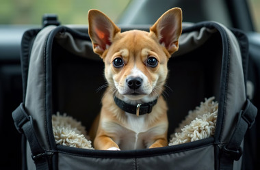 Similar image 22077364