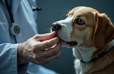 Similar image 22077365