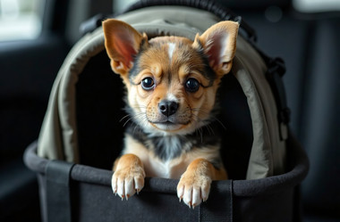 Similar image 22077366