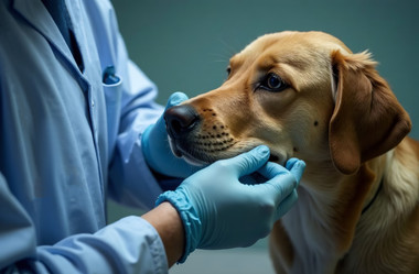 Similar image 22077367