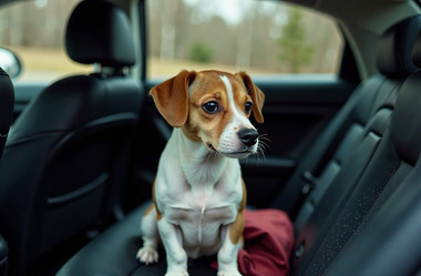 Similar image 22077368