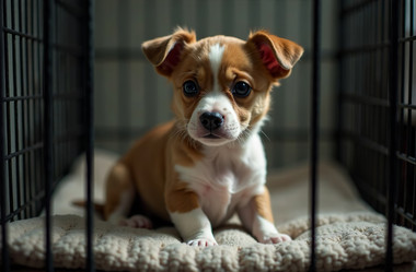 Similar image 22077370