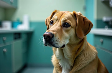 Similar image 22077371