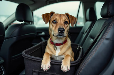 Similar image 22077391