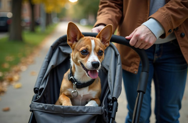 Similar image 22077392