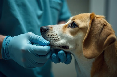 Similar image 22077393