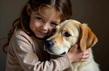 Similar image 22077395