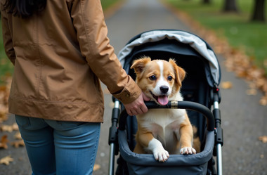 Similar image 22077396