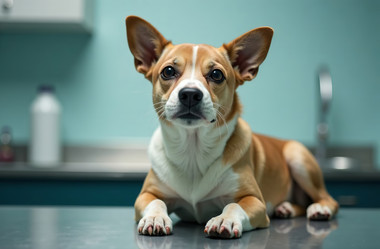 Similar image 22077398