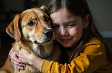 Similar image 22077400