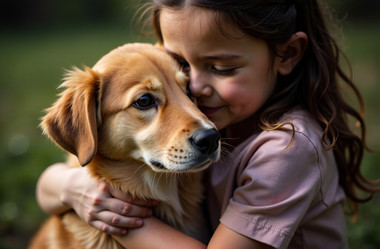 Similar image 22077415