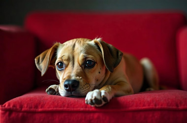 Similar image 22077416