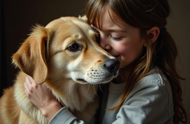 Similar image 22077417