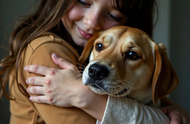 Similar image 22077418