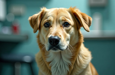 Similar image 22077421