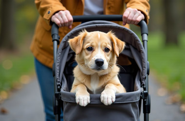 Similar image 22077422