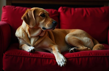 Similar image 22077441