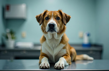 Similar image 22077442