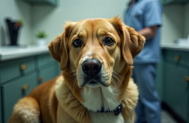 Similar image 22077443